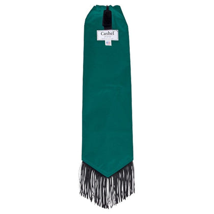Cashel Horse Tail Bag