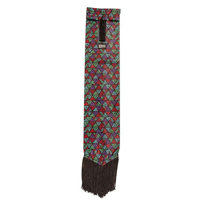 Cashel Horse Tail Bag