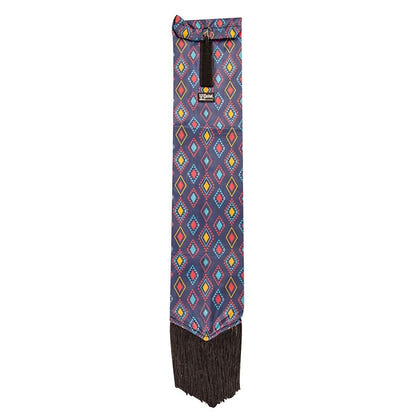 Cashel Horse Tail Bag