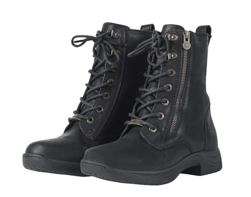 Dublin Ladies Tilly Boots