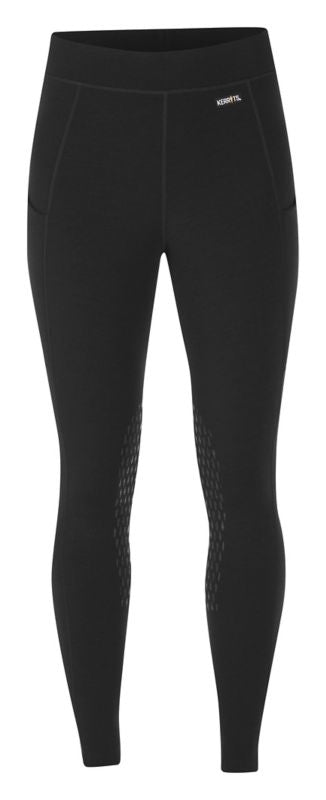 Kerrits Stable Temp Merino Wool Tight