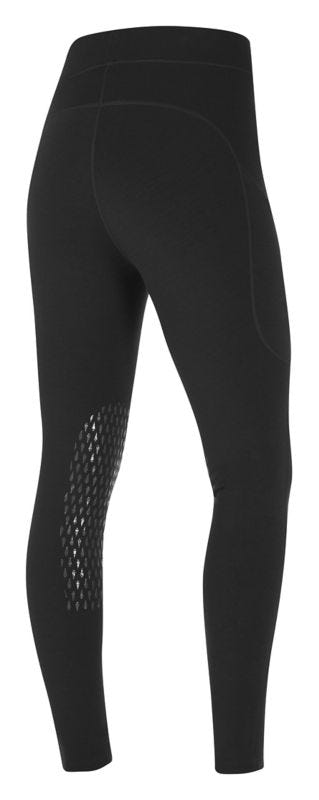 Kerrits Stable Temp Merino Wool Tight