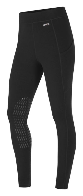 Kerrits Stable Temp Merino Wool Tight