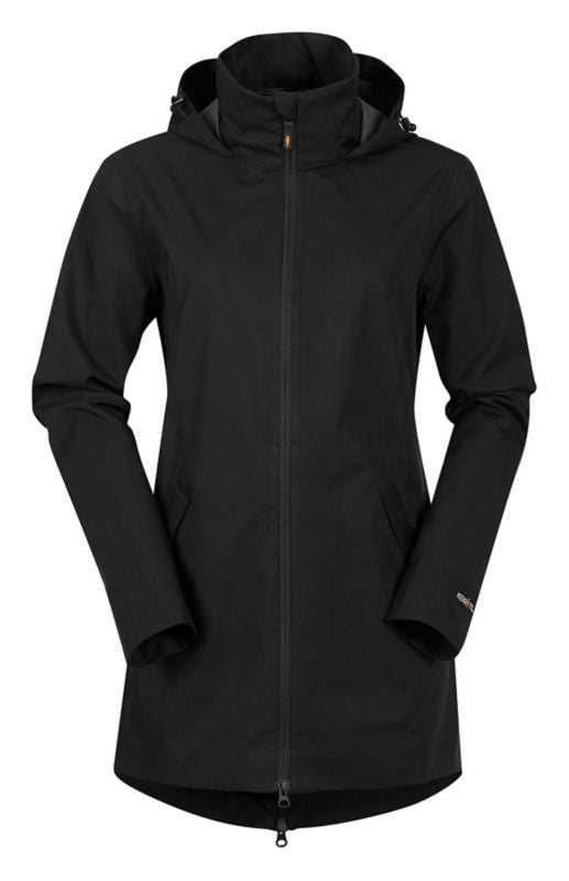 Kerrits Ladies Waterproof Rain Jacket