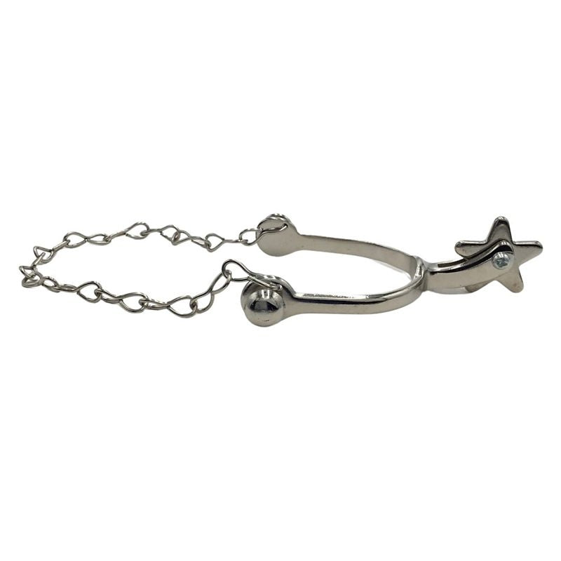 Colorado Saddlery Kids Little Wranglers