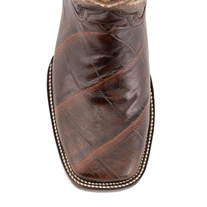 Ferrini Ladies Jesse S-Toe Boots