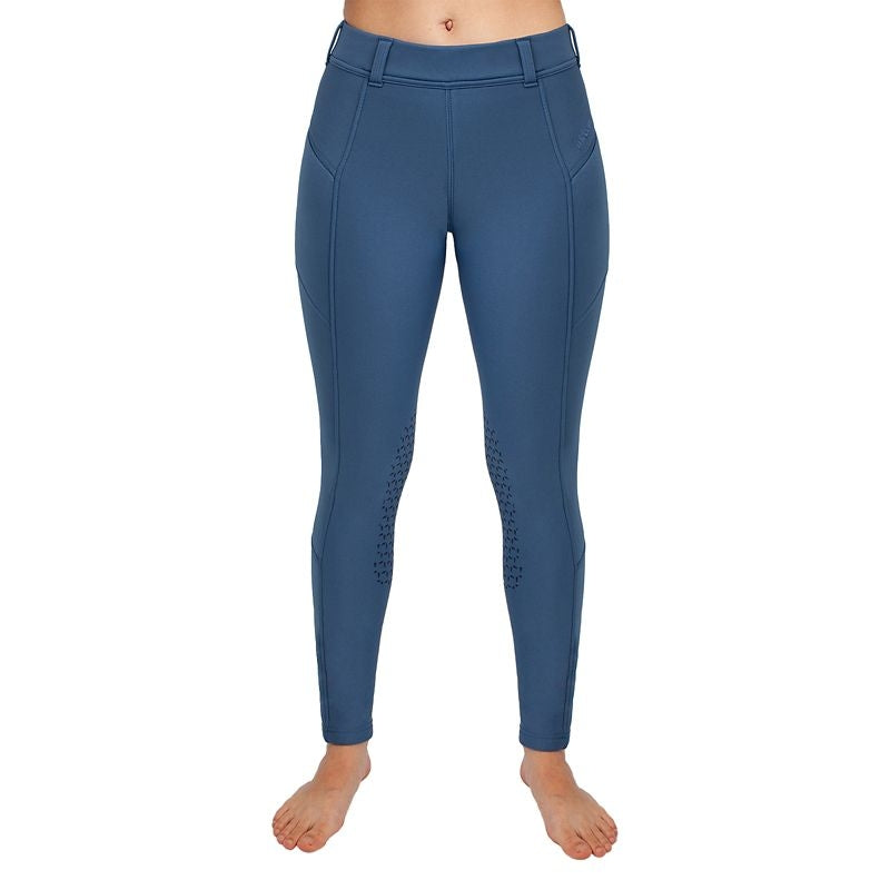 Irideon Kids Thermasoft KP Breech