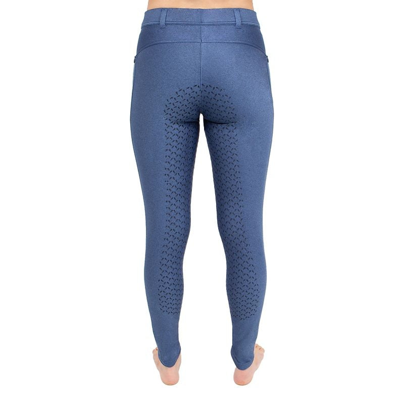 Irideon PLUS Thermasoft FS Breech