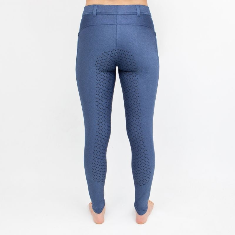 Irideon PLUS Thermasoft FS Breech