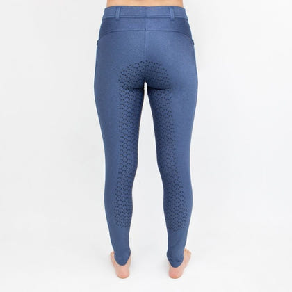 Irideon PLUS Thermasoft FS Breech