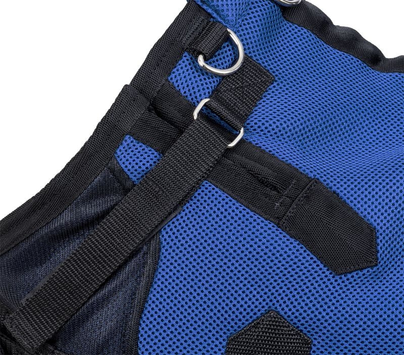 Tough1 Mini AirMesh Fly Sheet with Snuggit