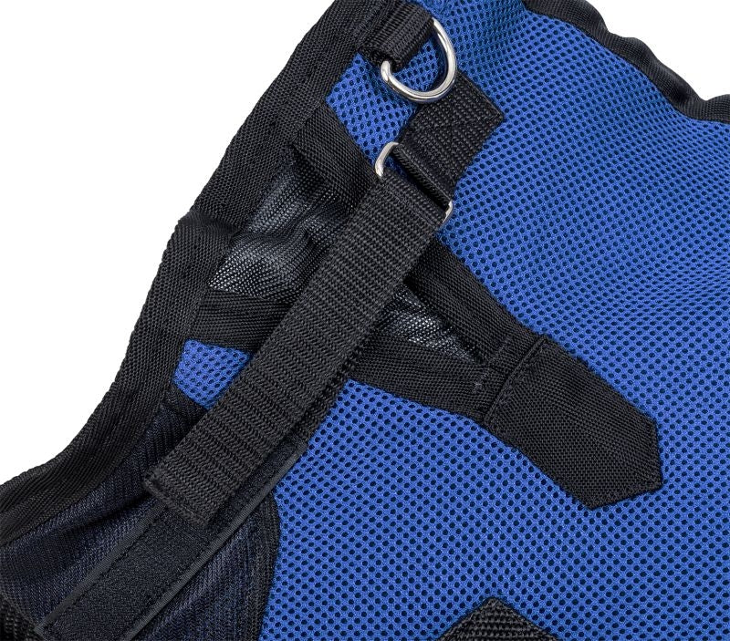 Tough1 Mini AirMesh Fly Sheet with Snuggit