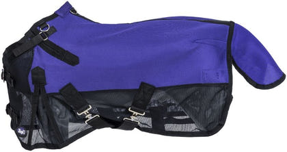 Tough1 Mini AirMesh Fly Sheet with Snuggit