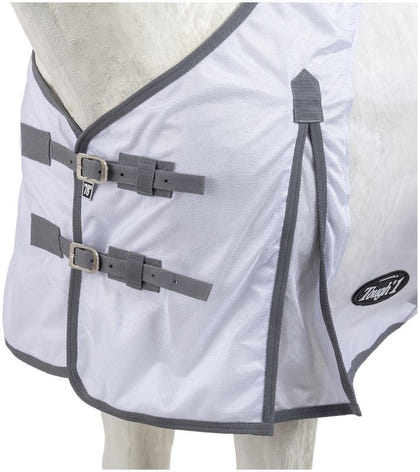 Tough1 Micro Mesh Fly Sheet