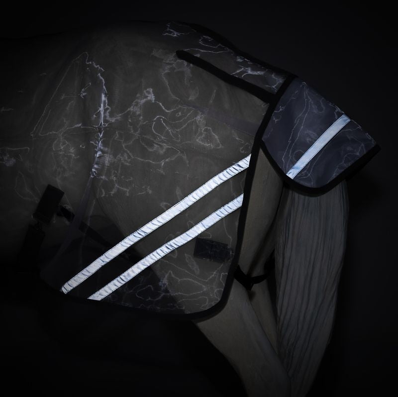 Tough1 Micro Mesh Fly Sheet