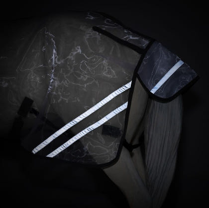 Tough1 Micro Mesh Fly Sheet