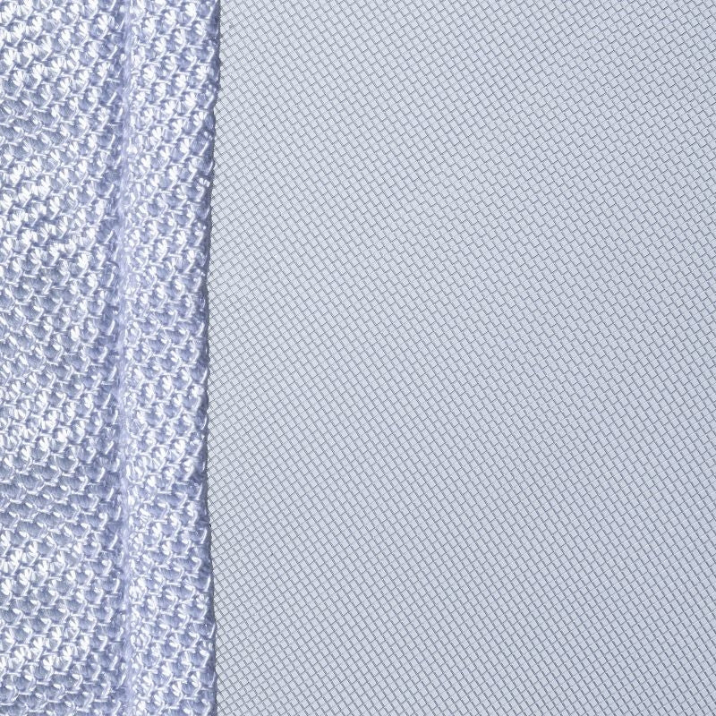 Tough1 Micro Mesh Fly Sheet