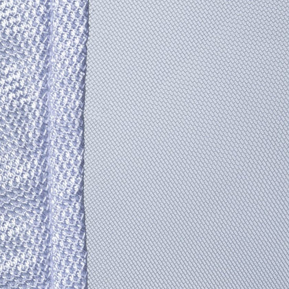 Tough1 Micro Mesh Fly Sheet