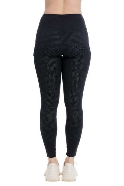 Horseware Winter Riding Tights