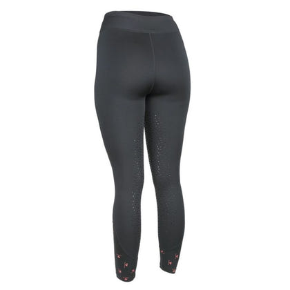Aubrion Ladies Porter Winter Tights