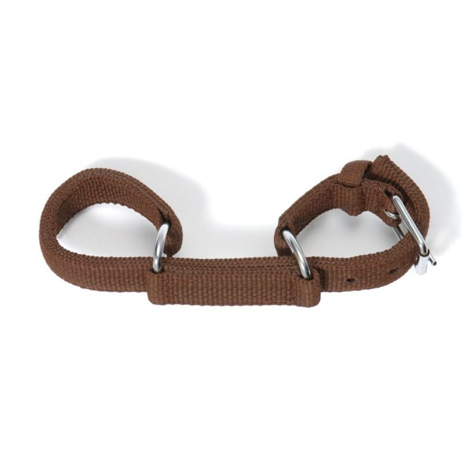 Tough1 Mini Nylon Hobbles