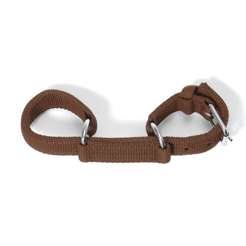 Tough1 Mini Nylon Hobbles