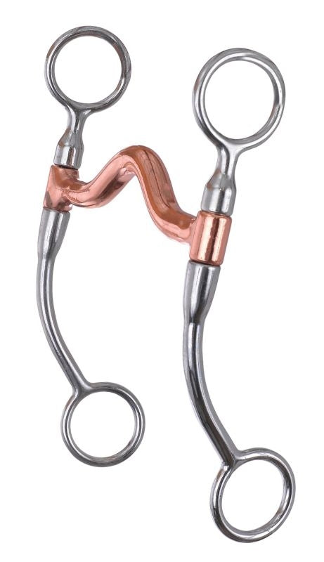 Diamond R Grazer Bit