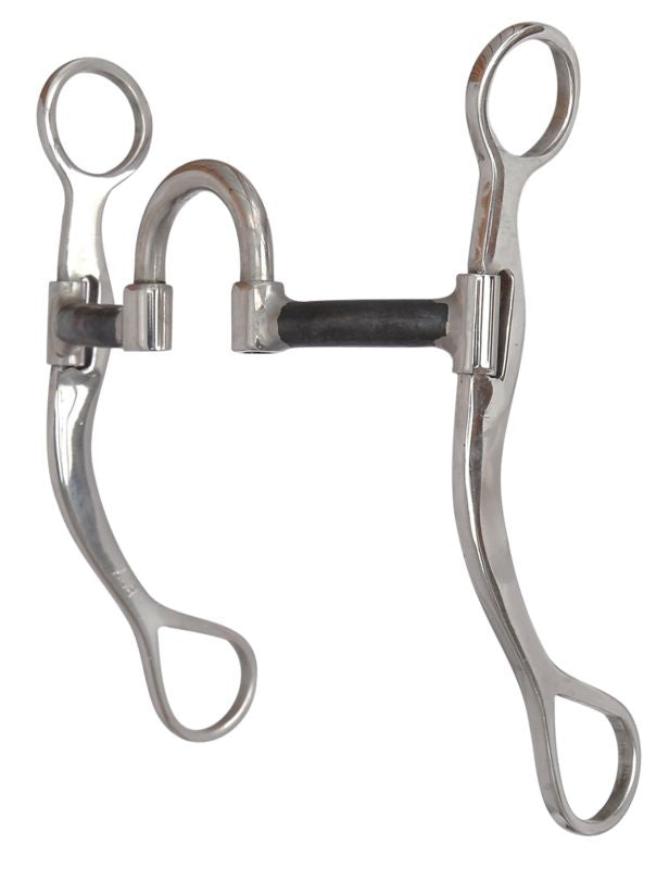 Diamond R Steel Cutter Bit