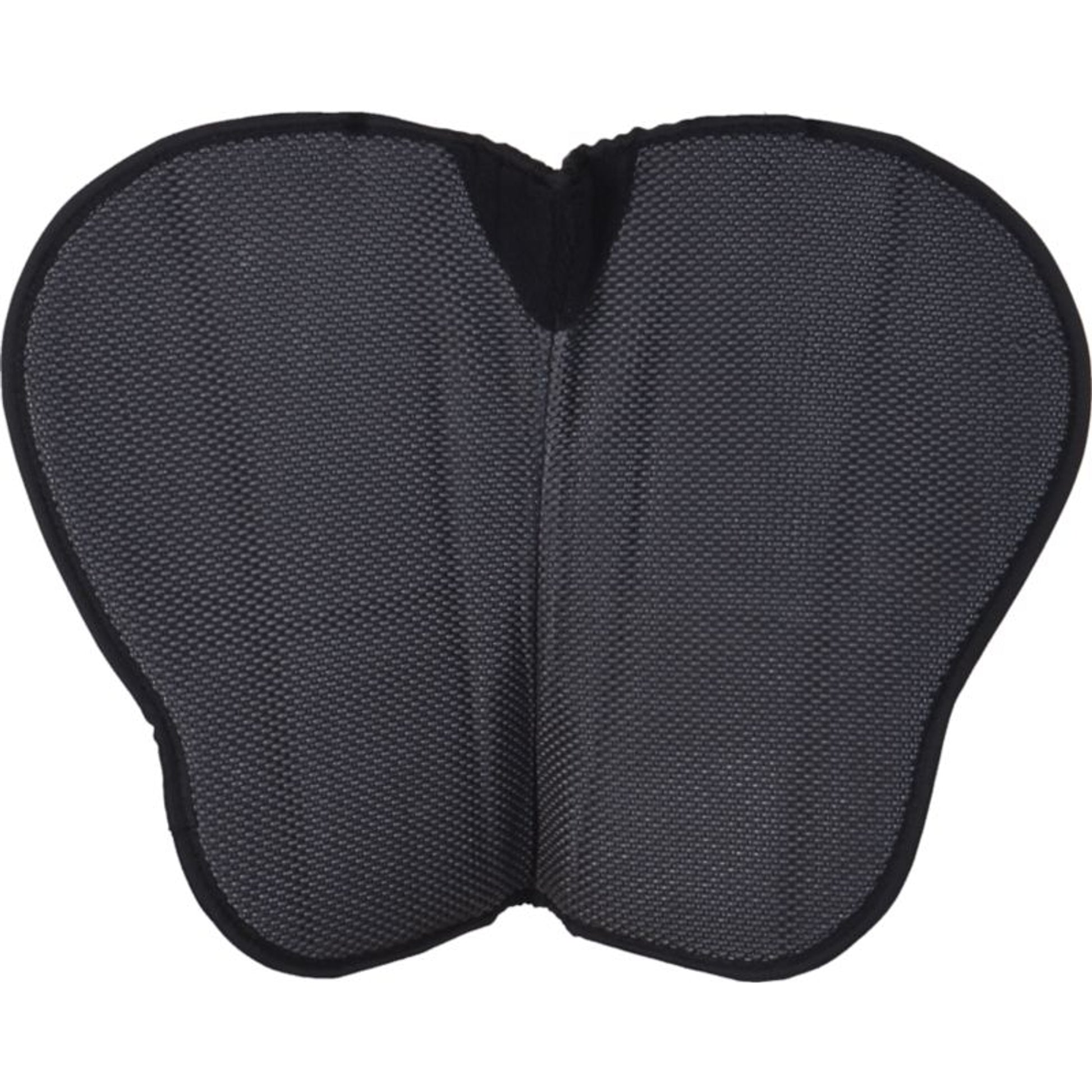 Circle Y JG Performance Tacky-Too Pad