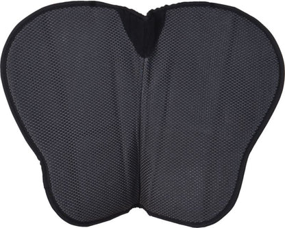 Circle Y JG Performance Tacky-Too Pad