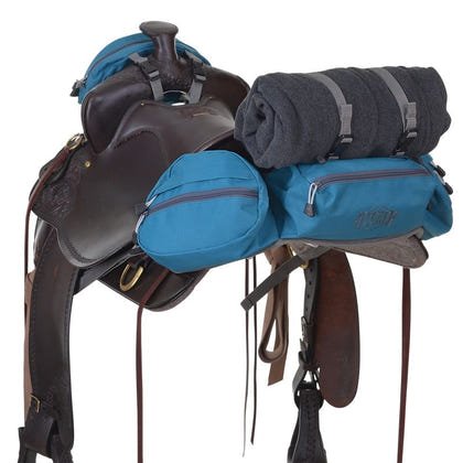 Tucker Day Tripper Bag Set