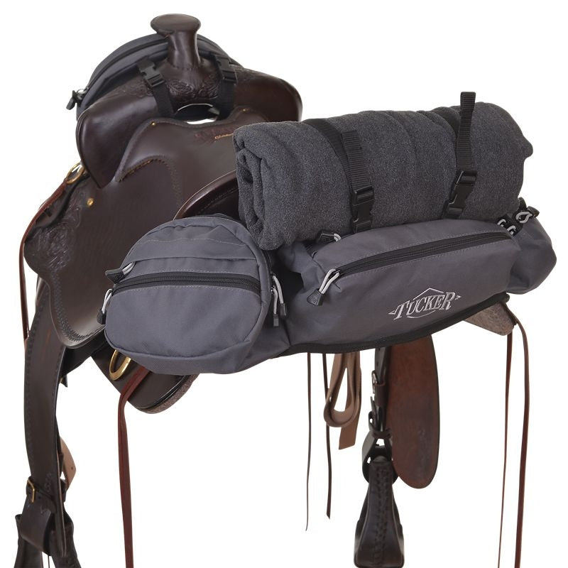 Tucker Day Tripper Bag Set