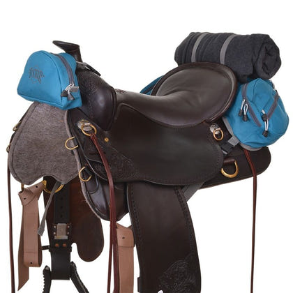 Tucker Day Tripper Bag Set