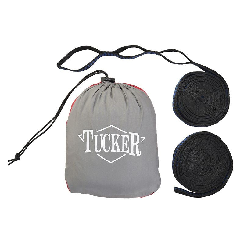 Tucker Day Trip Hammock