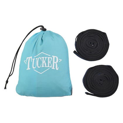 Tucker Day Trip Hammock