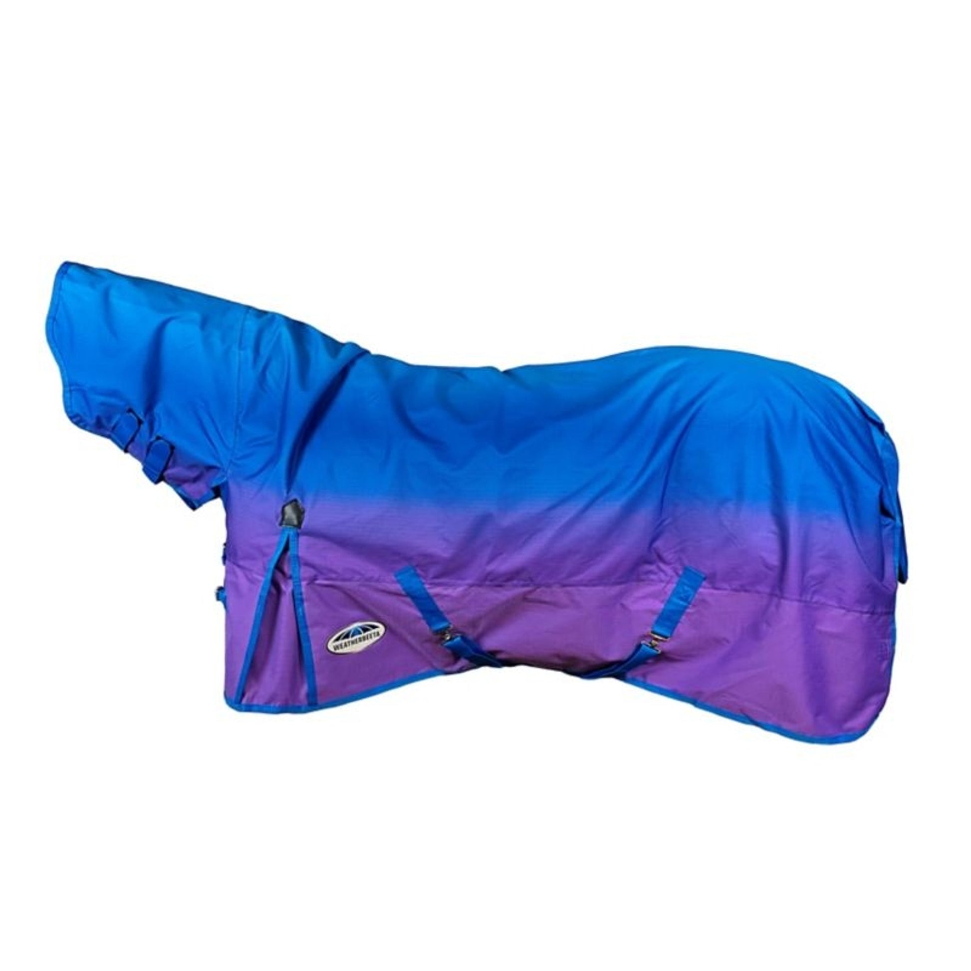 WB ComFiTec Essential Combo Neck Lite