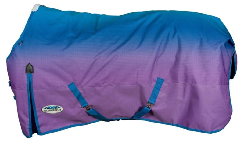 WB ComFiTec Essential Standard Neck Lite