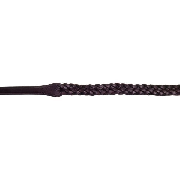 Tough1 Braided Reins