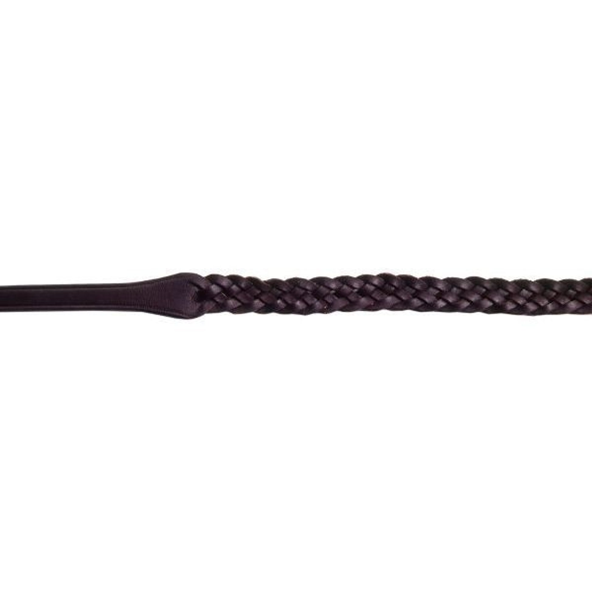 Tough1 Braided Reins