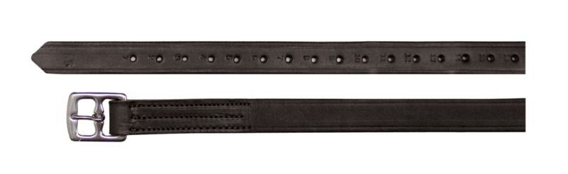 Perris Premium Stirrup Leathers
