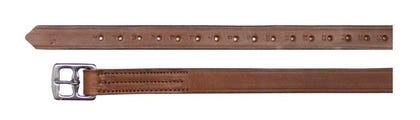 Perris Premium Stirrup Leathers