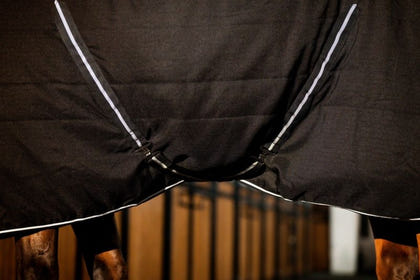 Rambo Stable Blanket 200g