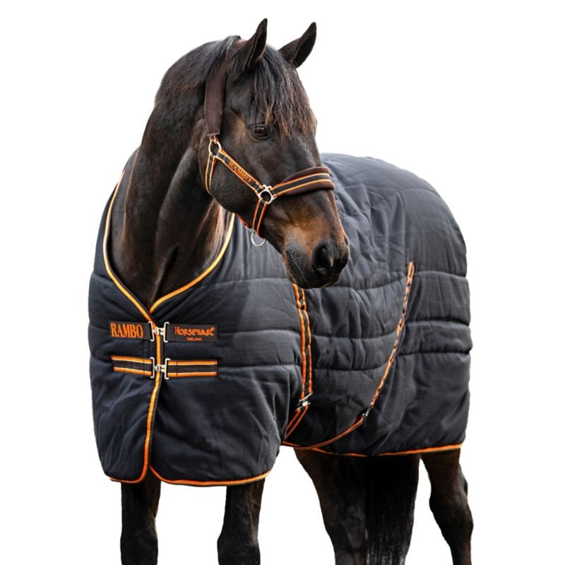 Rambo Stable Blanket 200g