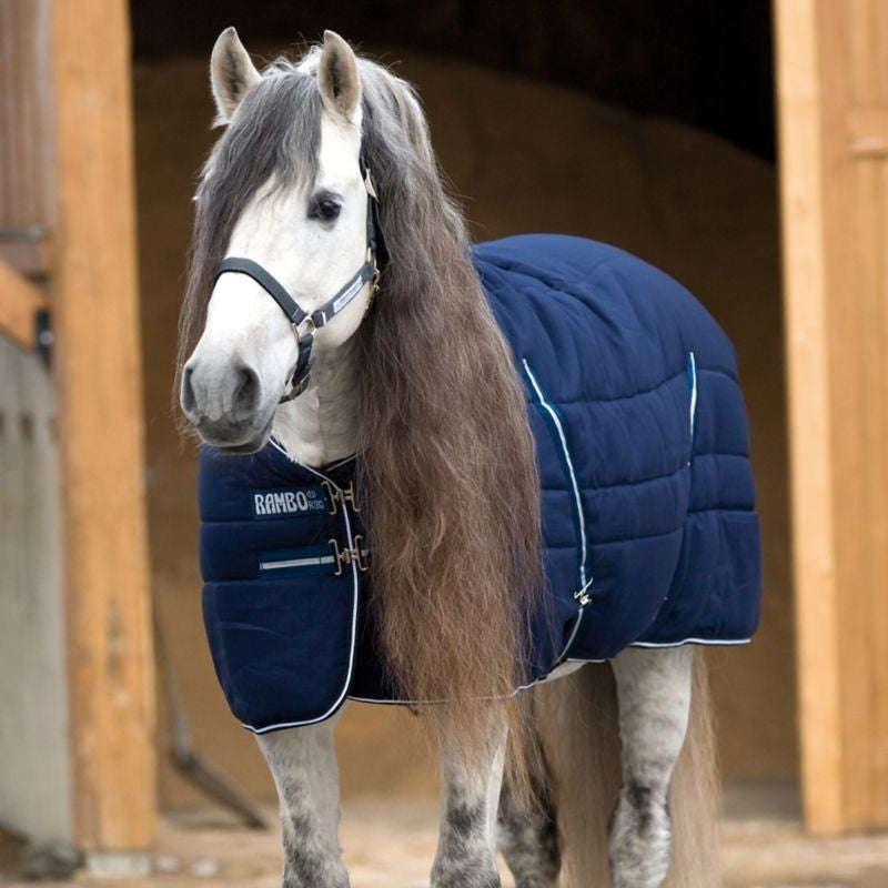 Rambo Stable Blanket 200g