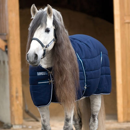 Rambo Stable Blanket 200g