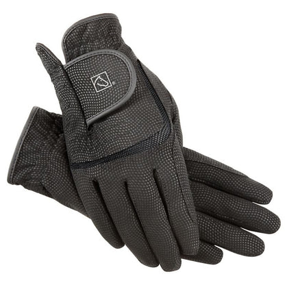 SSG Digital Glove
