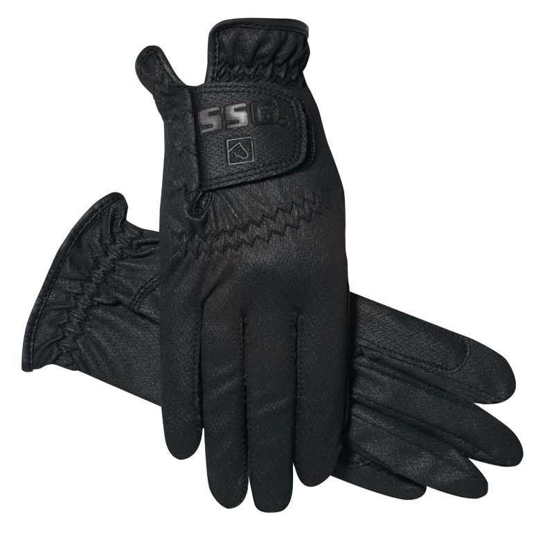 SSG Kool Skin Glove
