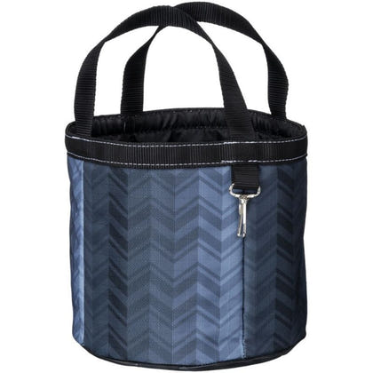 Tough1 Printed Grooming Caddy