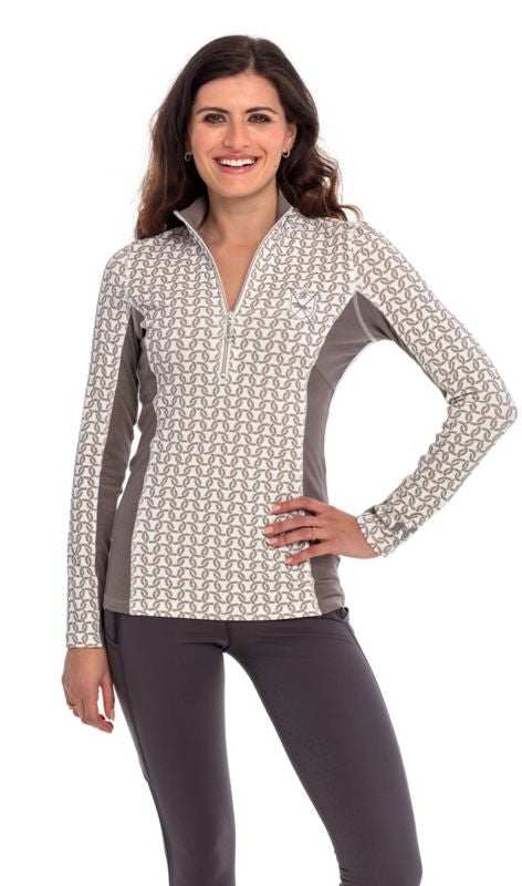 Goode Rider LS Ideal Shirt