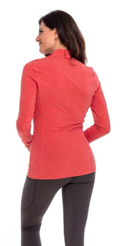 Goode Rider LS Ideal Shirt